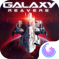 银河掠夺者(单机版)