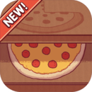 可口的披萨美味的披萨(2024最新版)