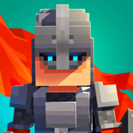 边境军团(完整版)