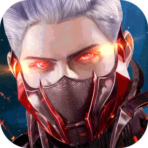 神火大陆(手游官网版)