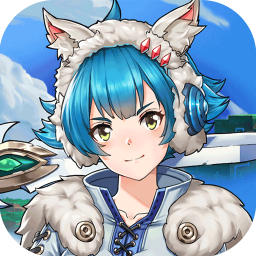 我的起源(官网版)