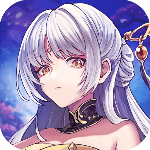 西游记口袋版(官网版)