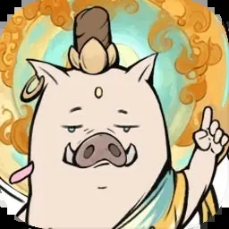 寻道大千(正版)