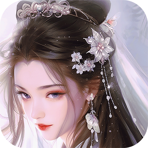 白蛇疾闻录(官网版)