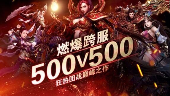 1.76精品散人天堂