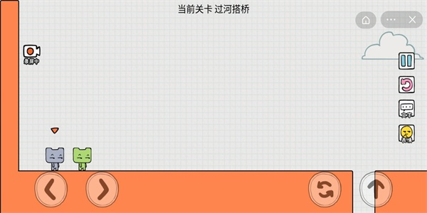 友尽派对(正版)