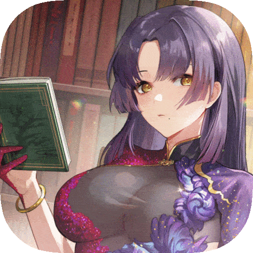 绯色回响(官网版)