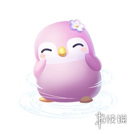 《QQ飞车手游》都有哪些宠物 QQ飞车手游宠物介绍