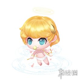 《QQ飞车手游》都有哪些宠物 QQ飞车手游宠物介绍