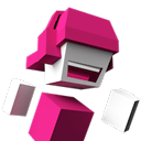 极速变色龙中文版(Chameleon)