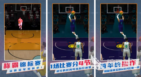 好玩又锻炼身体的游戏有哪些2022 好玩又锻炼身体的手游下载合集