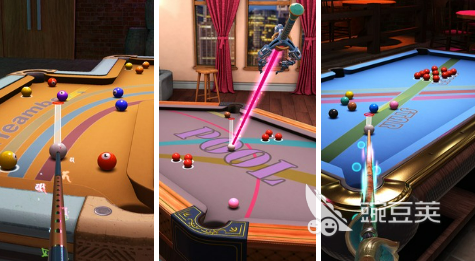 好玩又锻炼身体的游戏有哪些2022 好玩又锻炼身体的手游下载合集