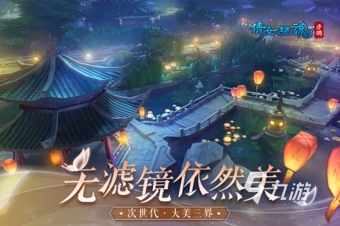 适合挂机搬砖的手游有哪些2022 轻松的挂机搬砖手游推荐