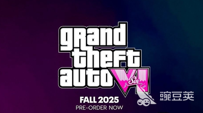 gta6上线时间介绍 gta6什么时候上线