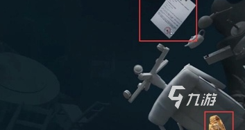 密室大逃脱的游戏有哪些2023 密室逃脱类型的游戏大全