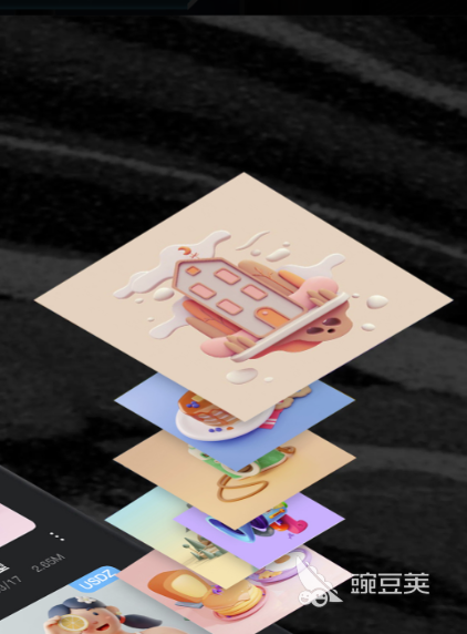 一键生成3d效果图软件下载推荐 可以制作3d效果图的软件分享