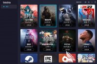 有没有加速器下载 好用的加速器排行榜