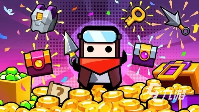 吃豆子的游戏有哪些2023 吃豆子的手游排行榜