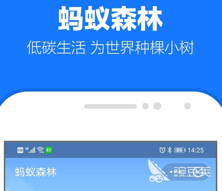 财务软件哪个最好用最简单 热门的财务APP盘点