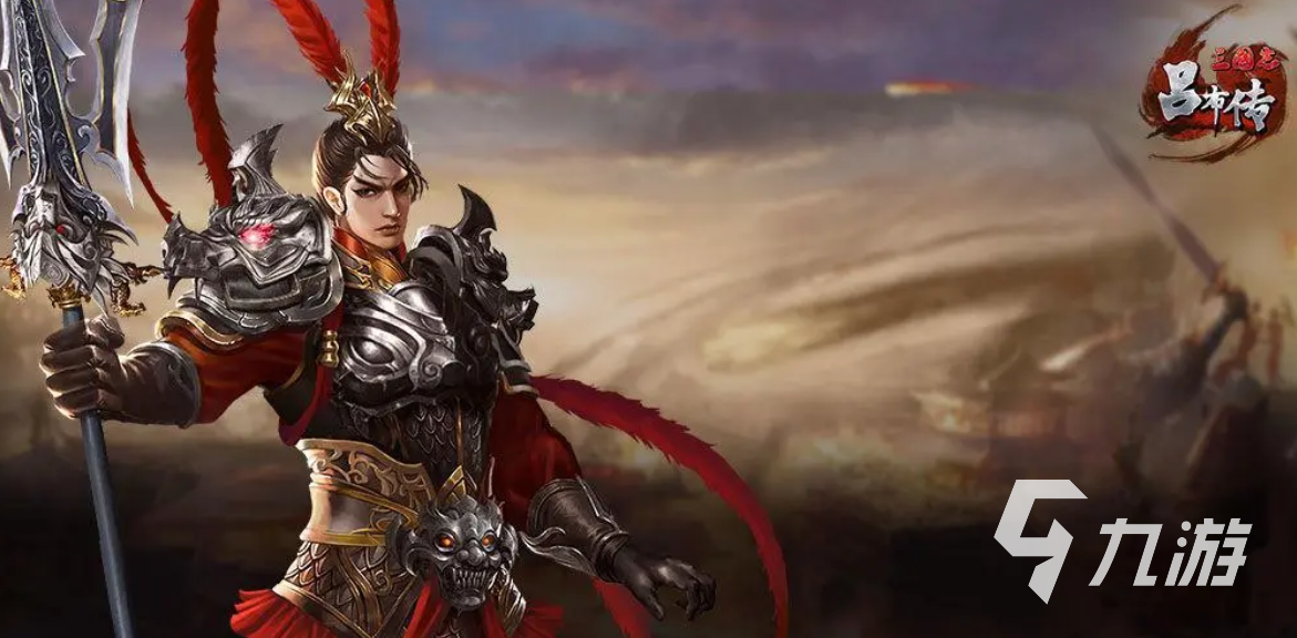 下载三国志单机游戏有哪些 好玩的三国单机类游戏排行榜分享2023