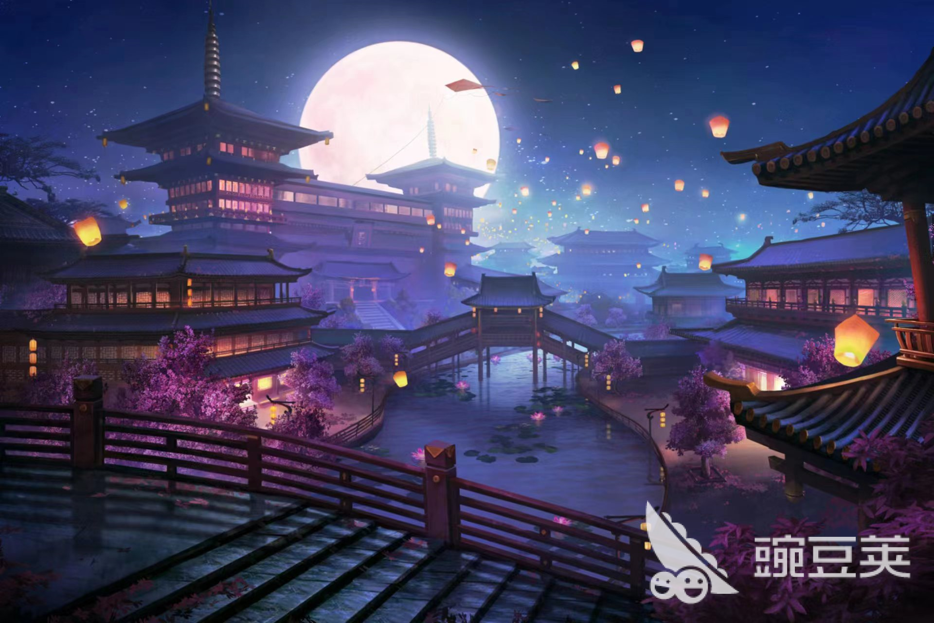 2023网络游戏排行榜前十名 受欢迎的网络游戏推荐