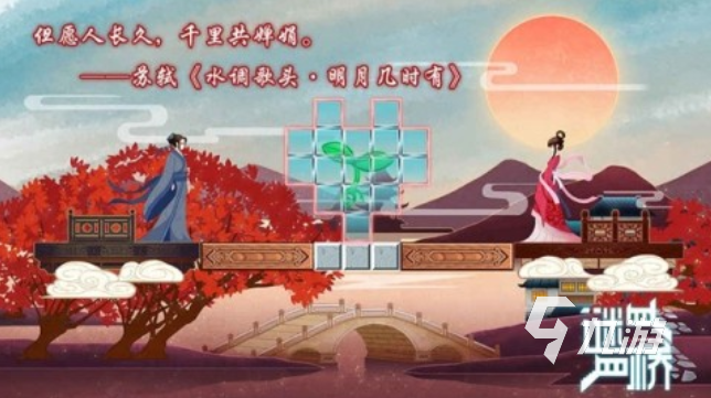 可以画图猜字的游戏有哪些 流行的猜字游戏合集2023