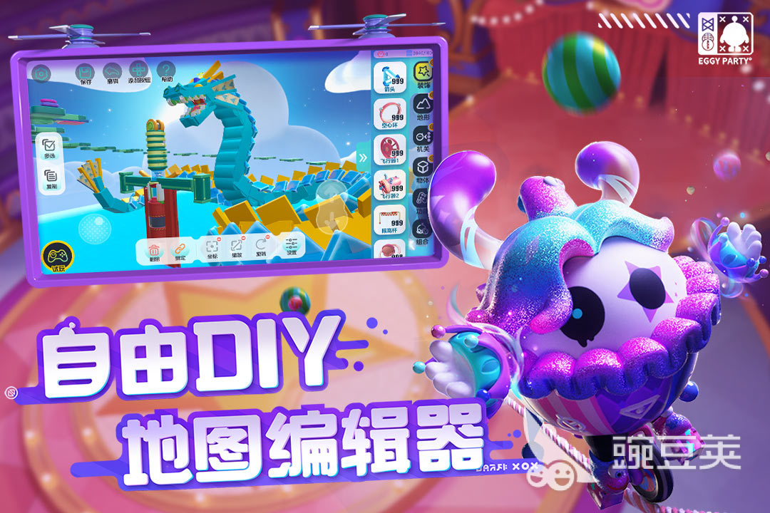 有趣的可以双人玩的游戏有哪些 适合两个人玩的游戏推荐2023