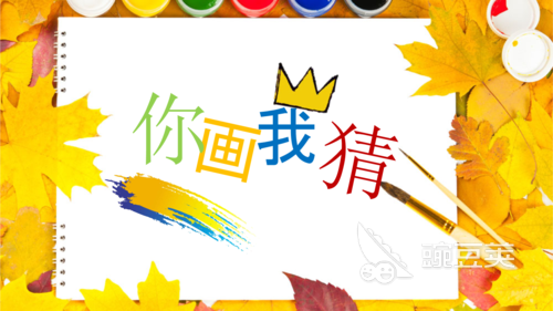 有趣的可以双人玩的游戏有哪些 适合两个人玩的游戏推荐2023