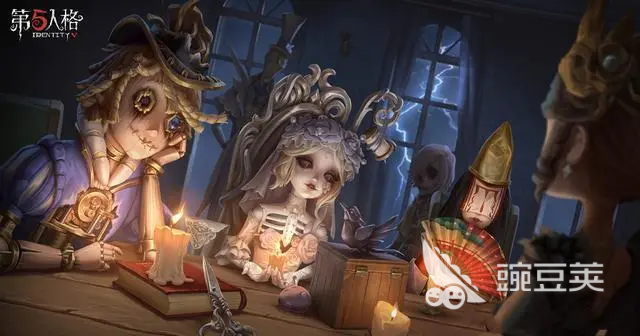 2023年游戏排行榜前十名手游有哪些 人气高的游戏推荐排行榜大全