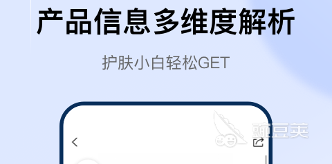 条码标签打印软件哪个好用 好用的条码标签打印软件推荐