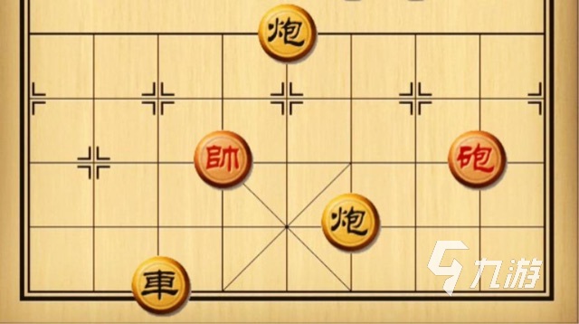中国象棋游戏有哪些2023 好玩的象棋推荐