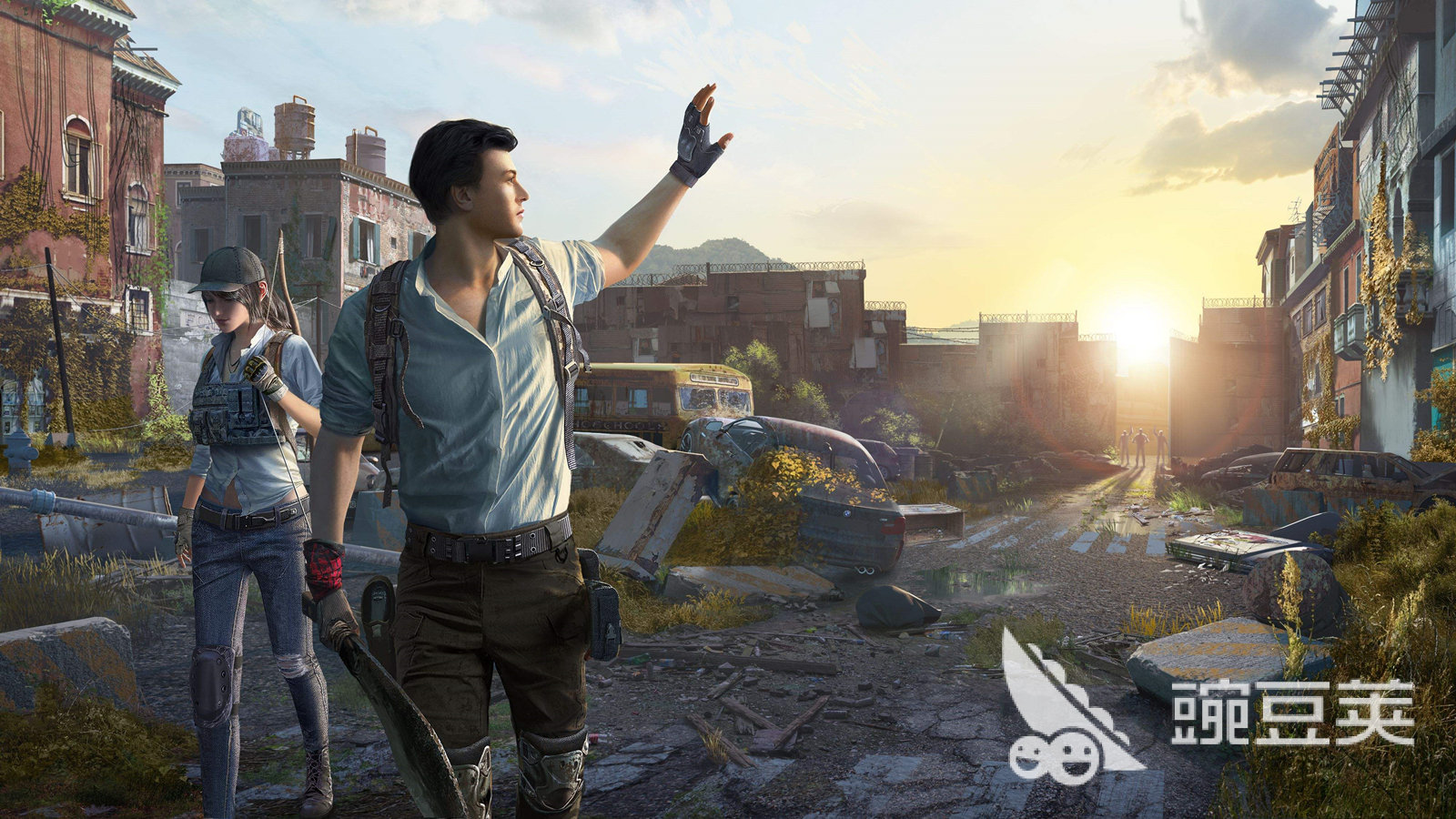 游戏排行榜前十名大型网络游戏有哪些 2023高人气大型手游合集