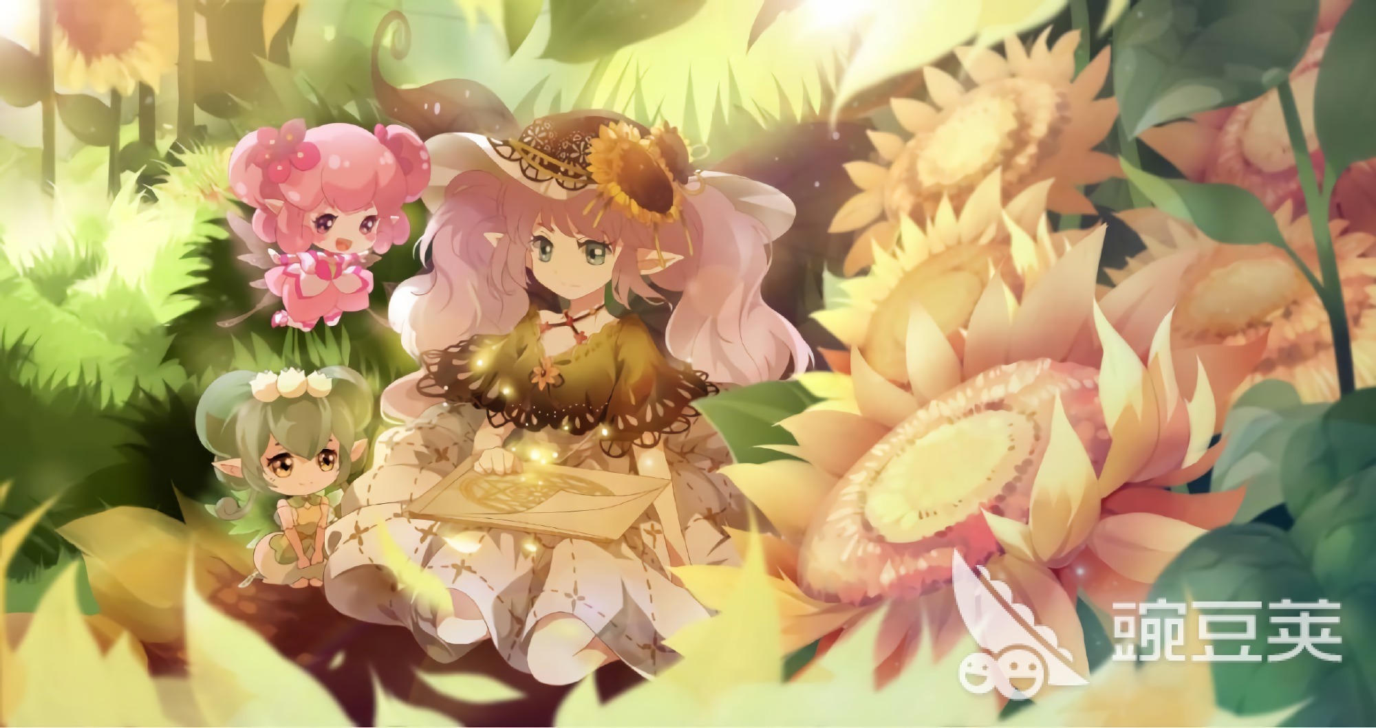 游戏排行榜前十名大型网络游戏有哪些 2023高人气大型手游合集