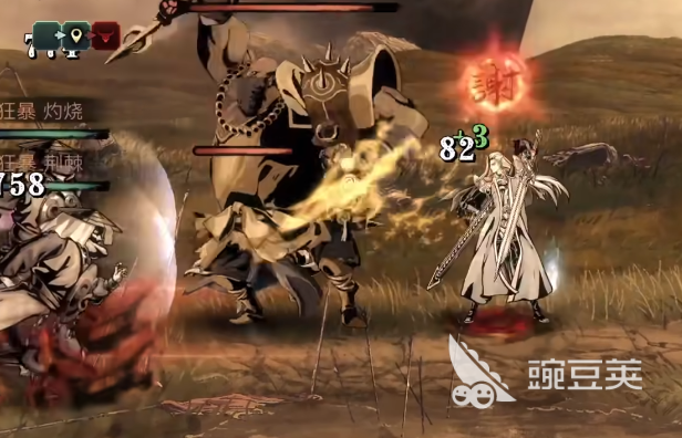 影之刃3断罪者好玩吗 影之刃3断罪者游戏特色介绍