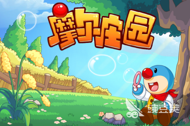 模拟生活类的游戏有哪些 可以生活的游戏推荐2023