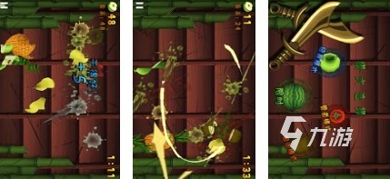 好玩的小游戏单机排行榜 耐玩的单机手游top5