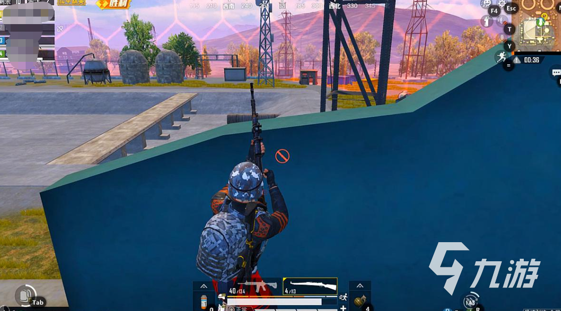 最好玩的游戏有什么推荐 2023好玩的游戏大全