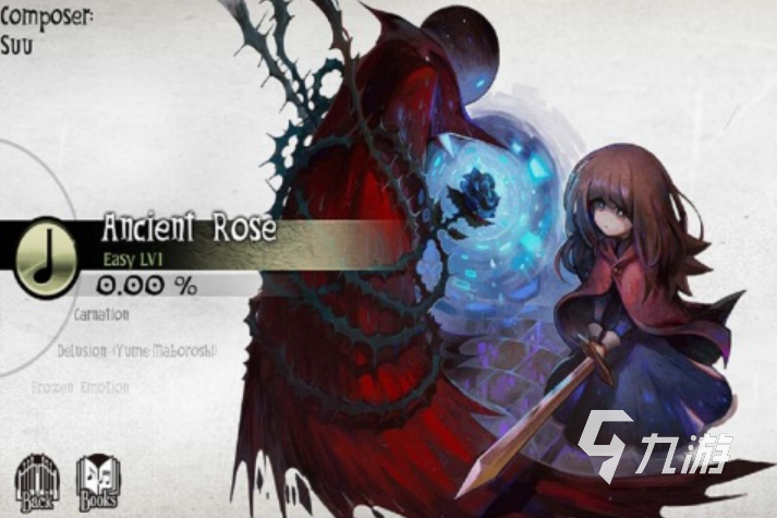 剧情感人的游戏有哪些 2023热门的感人剧情手游前五