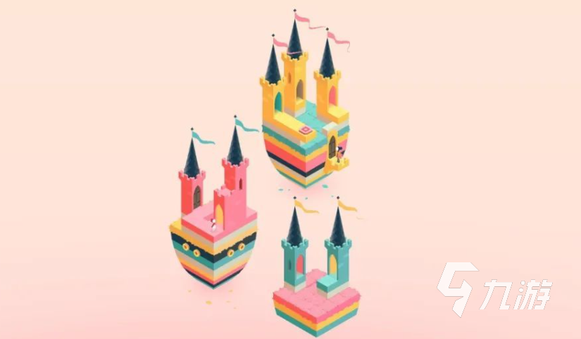 剧情感人的游戏有哪些 2023热门的感人剧情手游前五