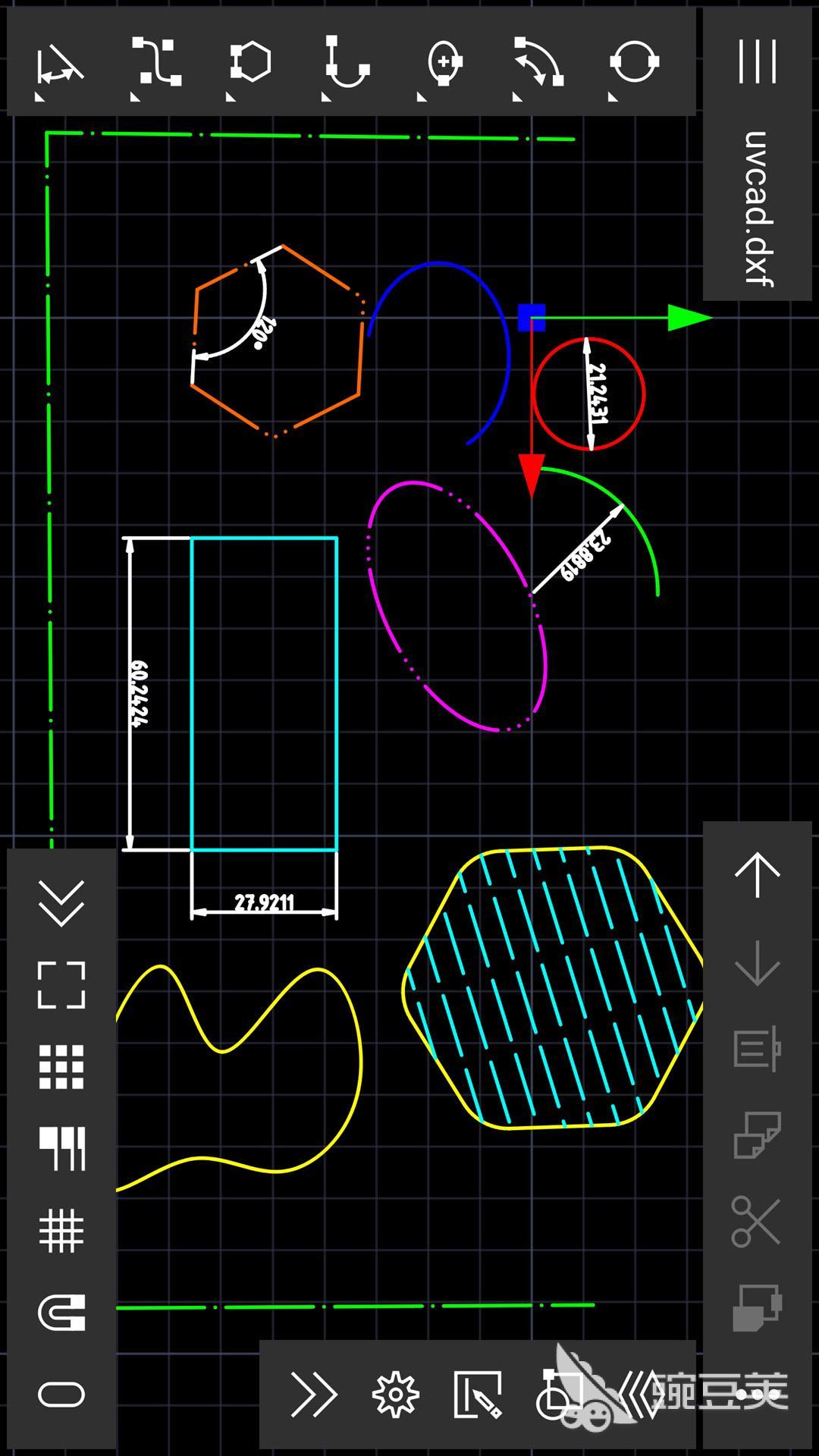 电路图绘制软件推荐 可以绘制电路图的软件有哪些