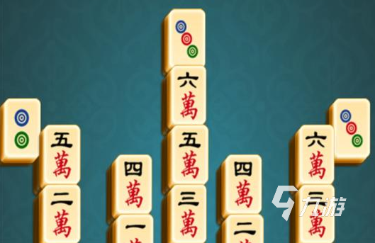 游戏大全连连看有哪些好玩的2022 热门连连看游戏排行榜