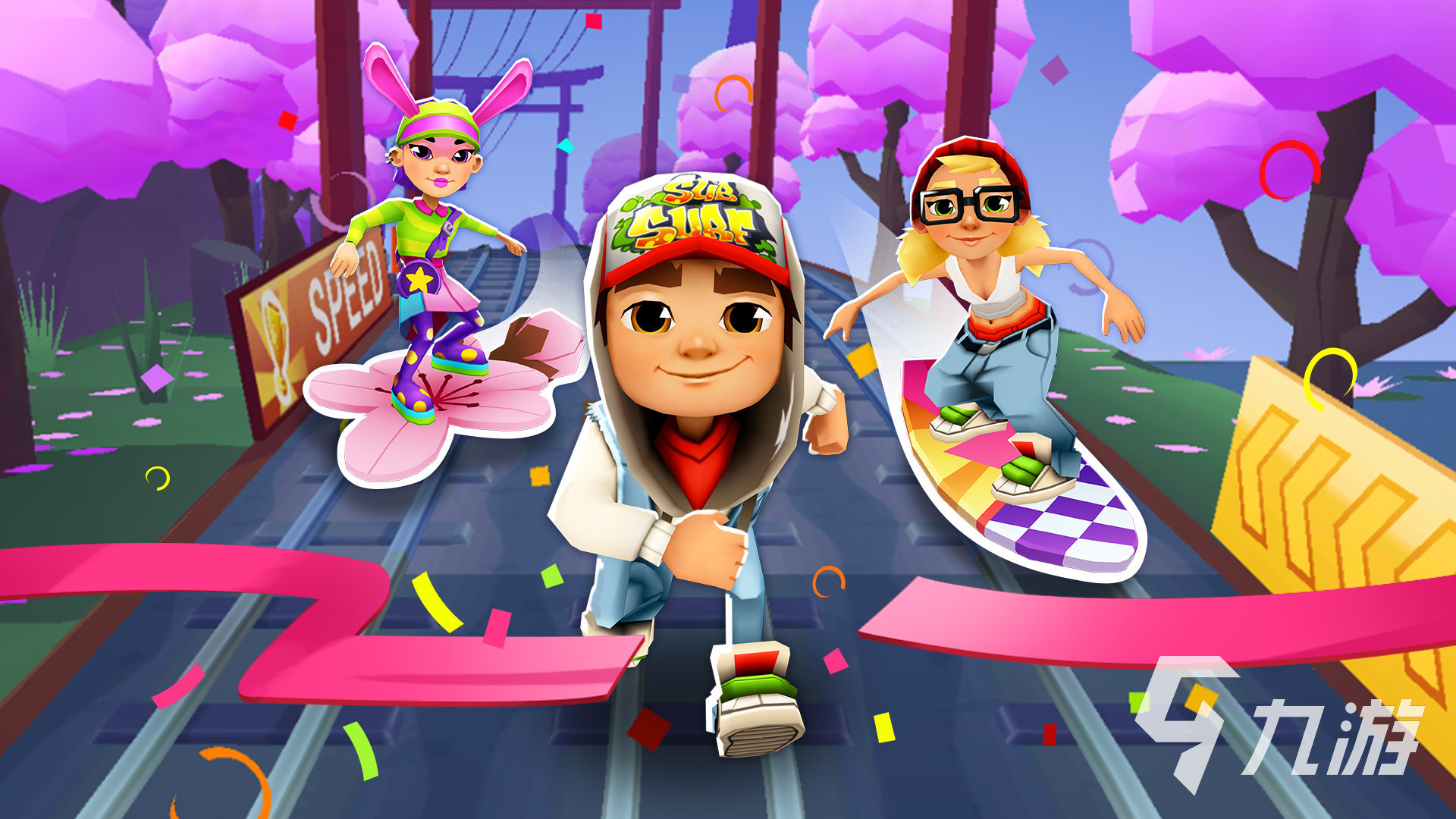 手机大型单机游戏排行榜推荐2023 受欢迎的的单机手游有哪些