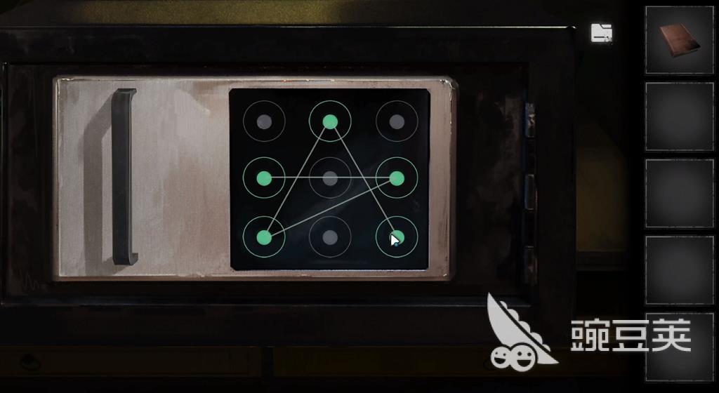 黑暗笔录图文攻略大全 黑暗笔录全章节通关攻略