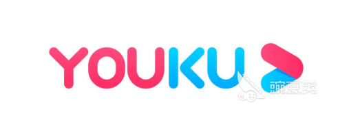 全部免费的电视剧大全app下载2022 免费看电视剧软件有哪些