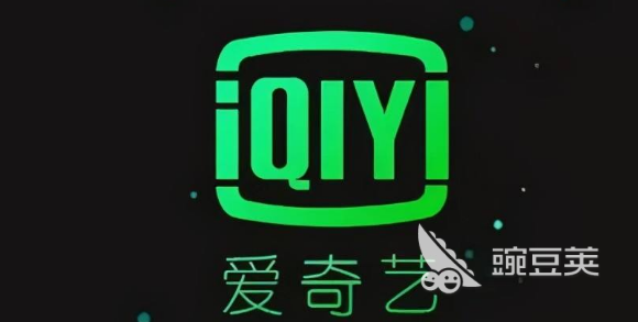 全部免费的电视剧大全app下载2022 免费看电视剧软件有哪些