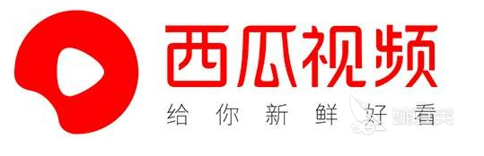 全部免费的电视剧大全app下载2022 免费看电视剧软件有哪些