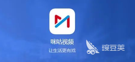 全部免费的电视剧大全app下载2022 免费看电视剧软件有哪些
