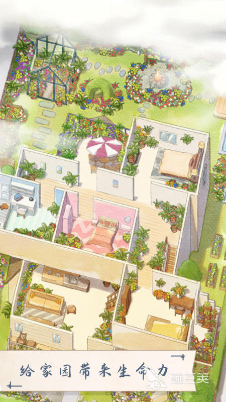 猜成语的游戏大全分享2024 好玩的猜成语游戏有哪些