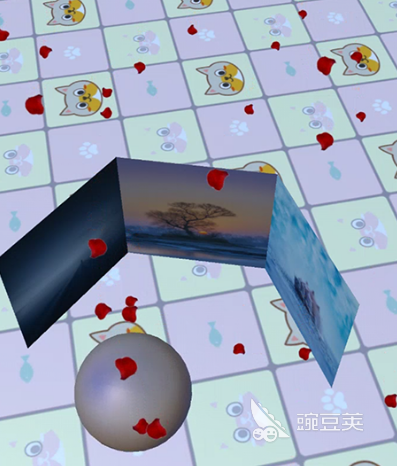 自己制作动画的软件有哪些 动画制作app合集