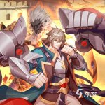 升级特别快的游戏有哪几款好玩 可以迅速升级变强的手游2023